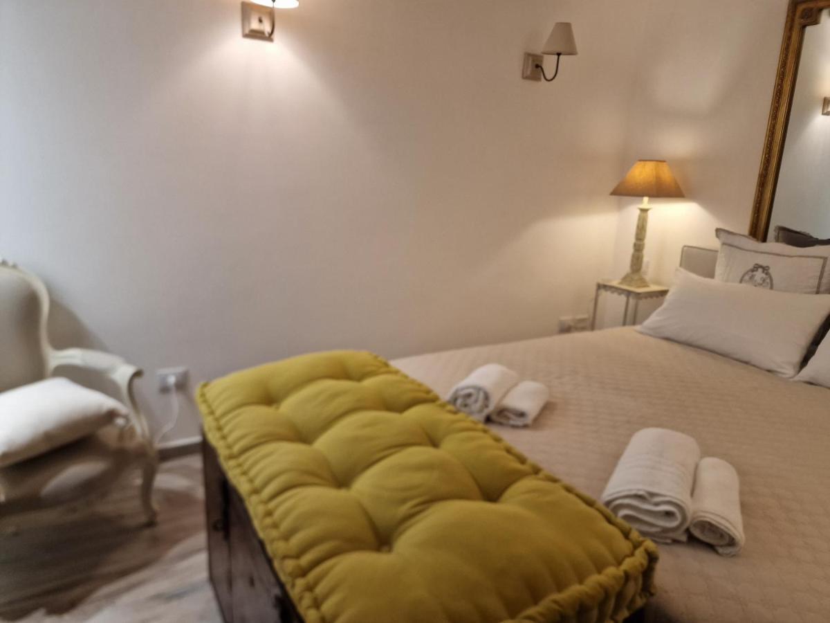 Case Di Paola Via Melo Appartamenti Bari Dış mekan fotoğraf